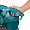 image:imageMakita LW1401 CutOff Saw 1414