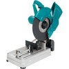 image:imageMakita LW1401 CutOff Saw 1414