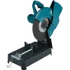 image:imageMakita LW1401 CutOff Saw 1414