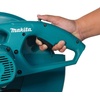 image:imageMakita LW1401 CutOff Saw 1414