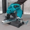 image:imageMakita LW1401 CutOff Saw 1414