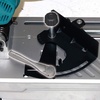 image:imageMakita LW1401 CutOff Saw 1414