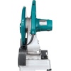 image:imageMakita LW1401 CutOff Saw 1414
