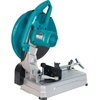 image:imageMakita LW1401 CutOff Saw 1414