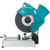 image:imageMakita LW1401 CutOff Saw 1414