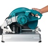 image:imageMakita LW1401 CutOff Saw 1414