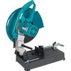 image:imageMakita LW1401 CutOff Saw 1414