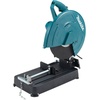 image:imageMakita LW1401 CutOff Saw 1414