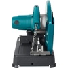 image:imageMakita LW1401 CutOff Saw 1414