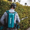 image:imageMakita PDC01 LXT and LXT X2 36V Portable Backpack Power Supply