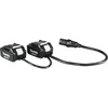 image:imageMakita PDC01 LXT and LXT X2 36V Portable Backpack Power Supply