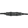image:imageMakita PDC01 LXT and LXT X2 36V Portable Backpack Power Supply