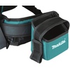 image:imageMakita PDC01 LXT and LXT X2 36V Portable Backpack Power Supply