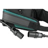image:imageMakita PDC01 LXT and LXT X2 36V Portable Backpack Power Supply