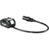 image:imageMakita PDC01 LXT and LXT X2 36V Portable Backpack Power Supply
