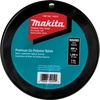image:imageMakita T03377 Round Trimmer Line 0080 Green 1200 3 lbs