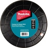 image:imageMakita T03420 Round Trimmer Line 0095 Orange 1400 5 lbs