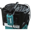 image:imageMakita WUT02U AutoStart Wireless Universal Adapter