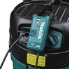 image:imageMakita WUT02U AutoStart Wireless Universal Adapter