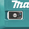 image:imageMakita WUT02U AutoStart Wireless Universal Adapter