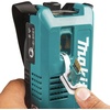 image:imageMakita WUT02U AutoStart Wireless Universal Adapter