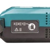 image:imageMakita WUT02U AutoStart Wireless Universal Adapter