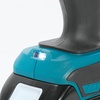 image:imageMakita XGC01ZB 18V LXT LithiumIon Cordless 20 oz Barrel Style Caulk amp Adhesive Gun Tool Only SilverBlueBlack 20OunceBare Tool