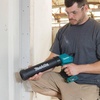 image:imageMakita XGC01ZC 18V LXT LithiumIon Cordless 29 oz Caulk amp Adhesive Gun Tool OnlyBare Tool
