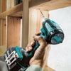 image:imageMakita XT288T 18V LXT LithiumIon Brushless Cordless 2Pc Combo Kit 50AhCombo Kit
