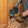 image:imageMakita XT288T 18V LXT LithiumIon Brushless Cordless 2Pc Combo Kit 50AhCombo Kit