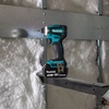 image:imageMakita XT288T 18V LXT LithiumIon Brushless Cordless 2Pc Combo Kit 50AhCombo Kit