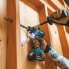 image:imageMakita XT288T 18V LXT LithiumIon Brushless Cordless 2Pc Combo Kit 50AhCombo Kit
