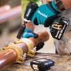 image:imageMakita XT288T 18V LXT LithiumIon Brushless Cordless 2Pc Combo Kit 50AhCombo Kit