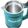 image:imageMakita XTK01Z 36V 18V X2 LXT Hot Water Kettle Tool Only