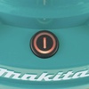 image:imageMakita XTK01Z 36V 18V X2 LXT Hot Water Kettle Tool Only