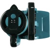 image:imageMakita XTK01Z 36V 18V X2 LXT Hot Water Kettle Tool Only