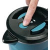 image:imageMakita XTK01Z 36V 18V X2 LXT Hot Water Kettle Tool Only