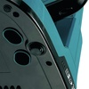 image:imageMakita XTK01Z 36V 18V X2 LXT Hot Water Kettle Tool Only
