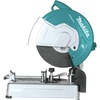 image:imageMakita XWL01PT 18V X2 LXT LithiumIon 36V Brushless Cordless 14 CutOff Saw Kit 50Ah  36V LithiumIon 50AhBare Tool