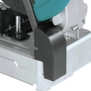 image:imageMakita XWL01PT 18V X2 LXT LithiumIon 36V Brushless Cordless 14 CutOff Saw Kit 50Ah  36V LithiumIon 50AhKit