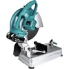 image:imageMakita XWL01PT 18V X2 LXT LithiumIon 36V Brushless Cordless 14 CutOff Saw Kit 50Ah  36V LithiumIon 50AhKit
