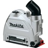 image:imageMakita 191G062 5 Toolless Dust Extraction CuttingTuck Point Guard