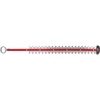 image:imageMakita 1946659 Shear Blade Assembly
