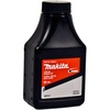 image:imageMakita 195826448 4Cycle Engine Oil 10W30 27 oz 48pk48Pack