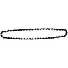 image:imageMakita 1961427 10 Saw Chain 38 050
