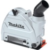 image:imageMakita 1968453 Dust Extraction Tuck Point Guard 5