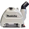 image:imageMakita 1968461 Dust Extracting Tuck Point Guard 5