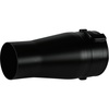 image:imageMakita 1977222 Blower End Nozzle