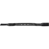image:imageMakita 1993672 18 in Lawn Mower Blade