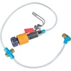 image:imageMakita 394365631 Water Attachment